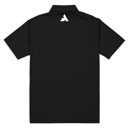 EKU Rugby Polo