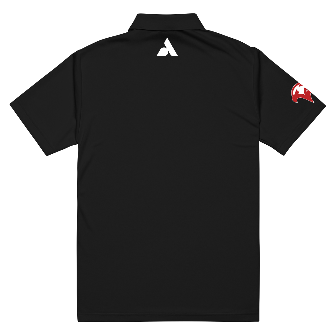 Falcons Rugby Polo