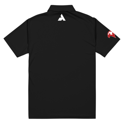 Falcons Rugby Polo