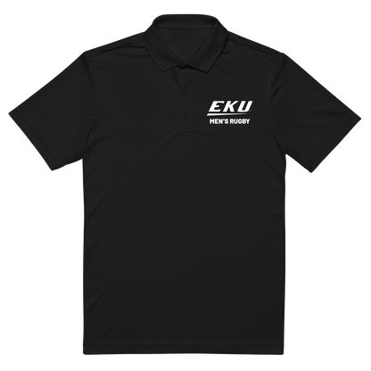 EKU Rugby Polo