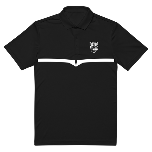 NRV Rugby Polo
