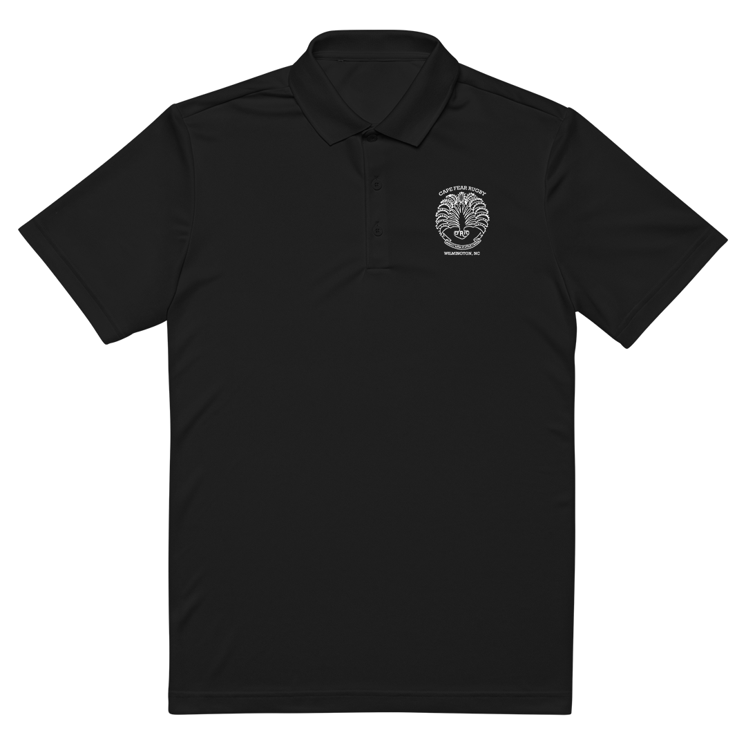 CFRFC Polo