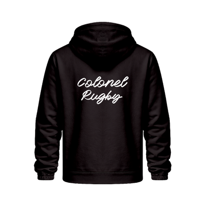 EKU Rugby Rain Jacket