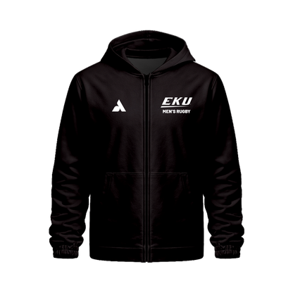 EKU Rugby Rain Jacket