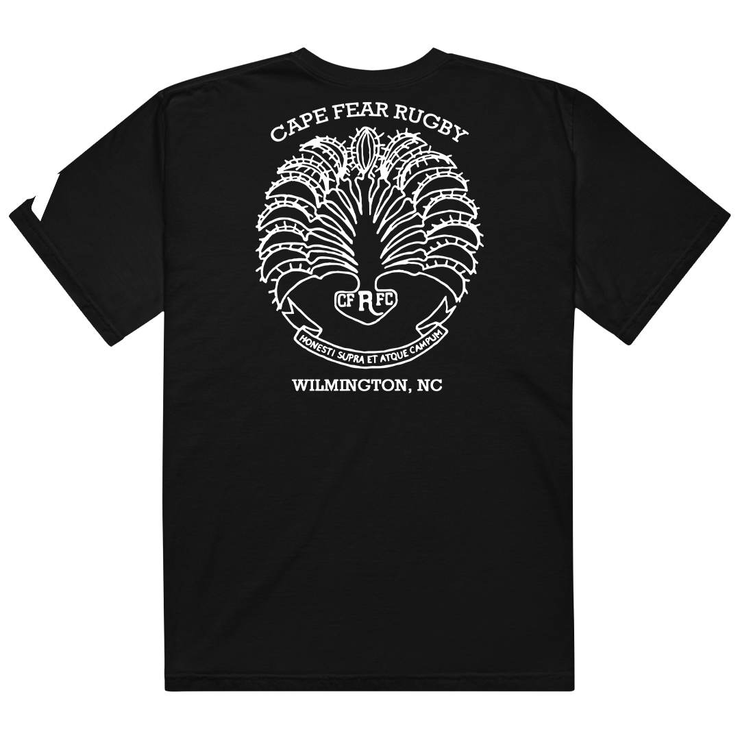 CFRFC Shirt