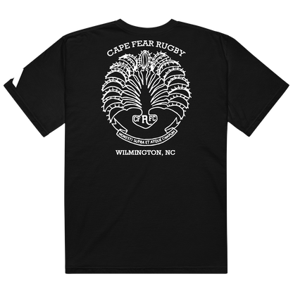 CFRFC Shirt