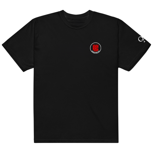 Raeford Rugby Shirt