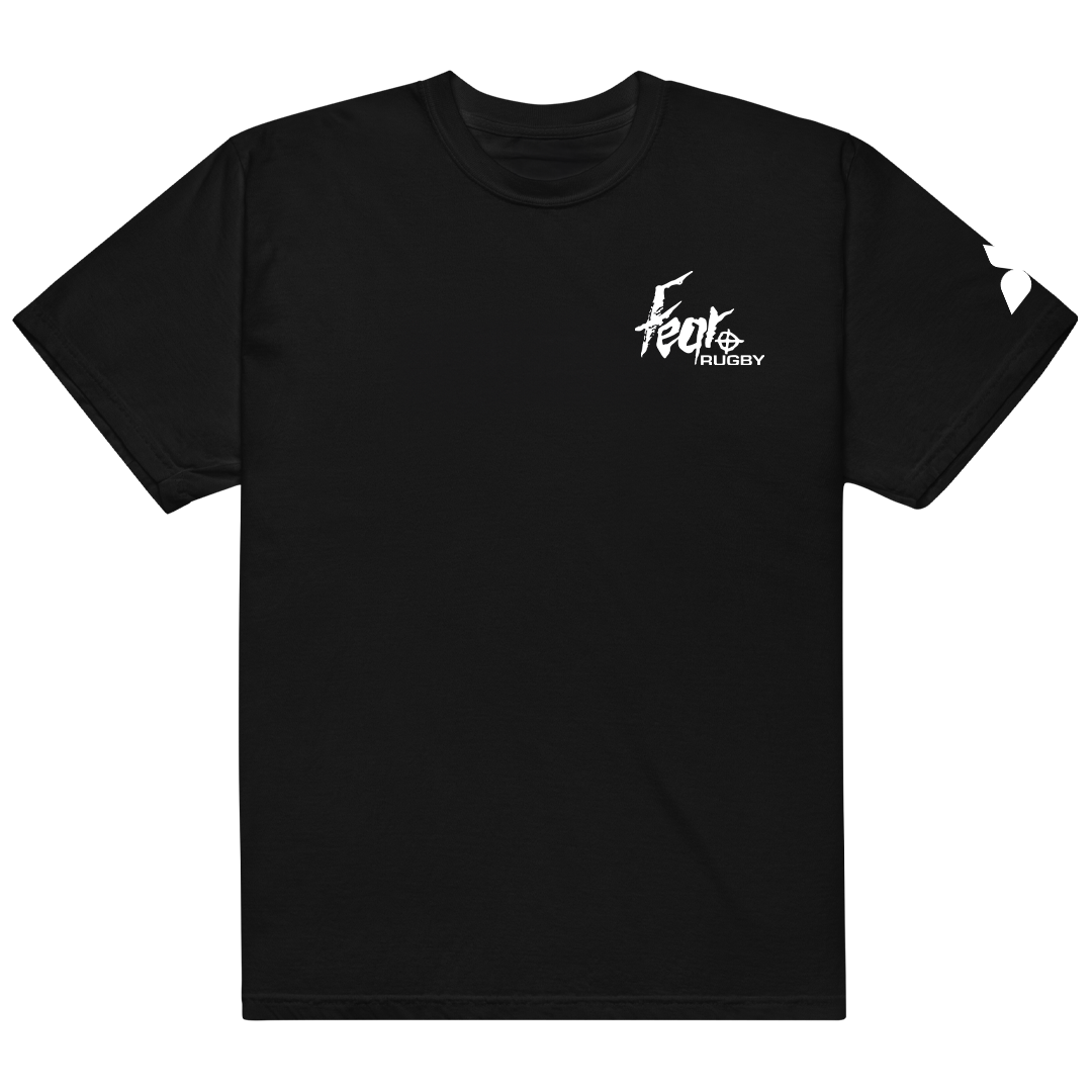 CFRFC Shirt