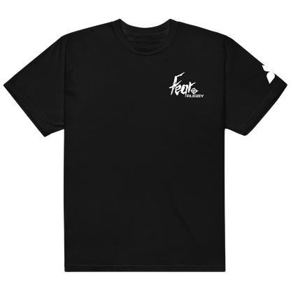 CFRFC Shirt