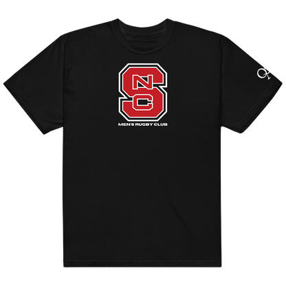 NC State Rugby Shirt