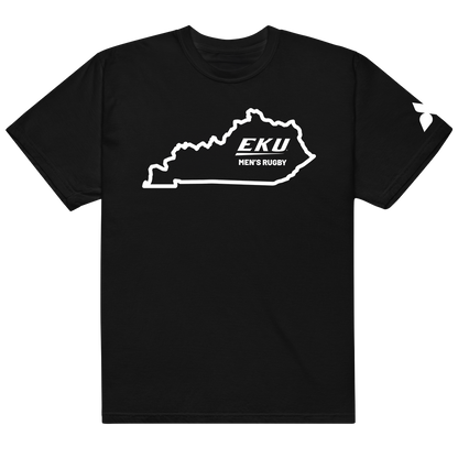 EKU Rugby Shirt