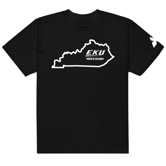 EKU Rugby Shirt