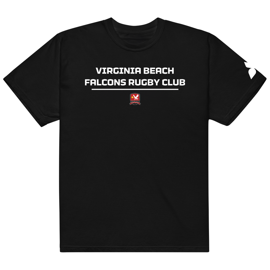 Flacons Rugby Shirt