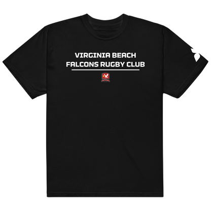 Flacons Rugby Shirt