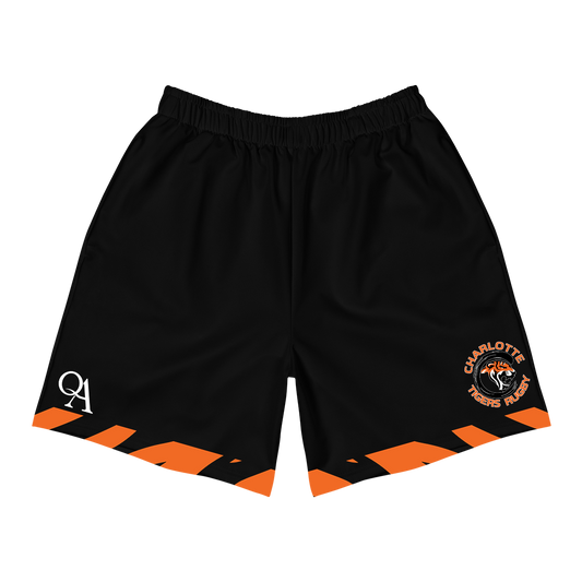 Tigers Rugby Shorts