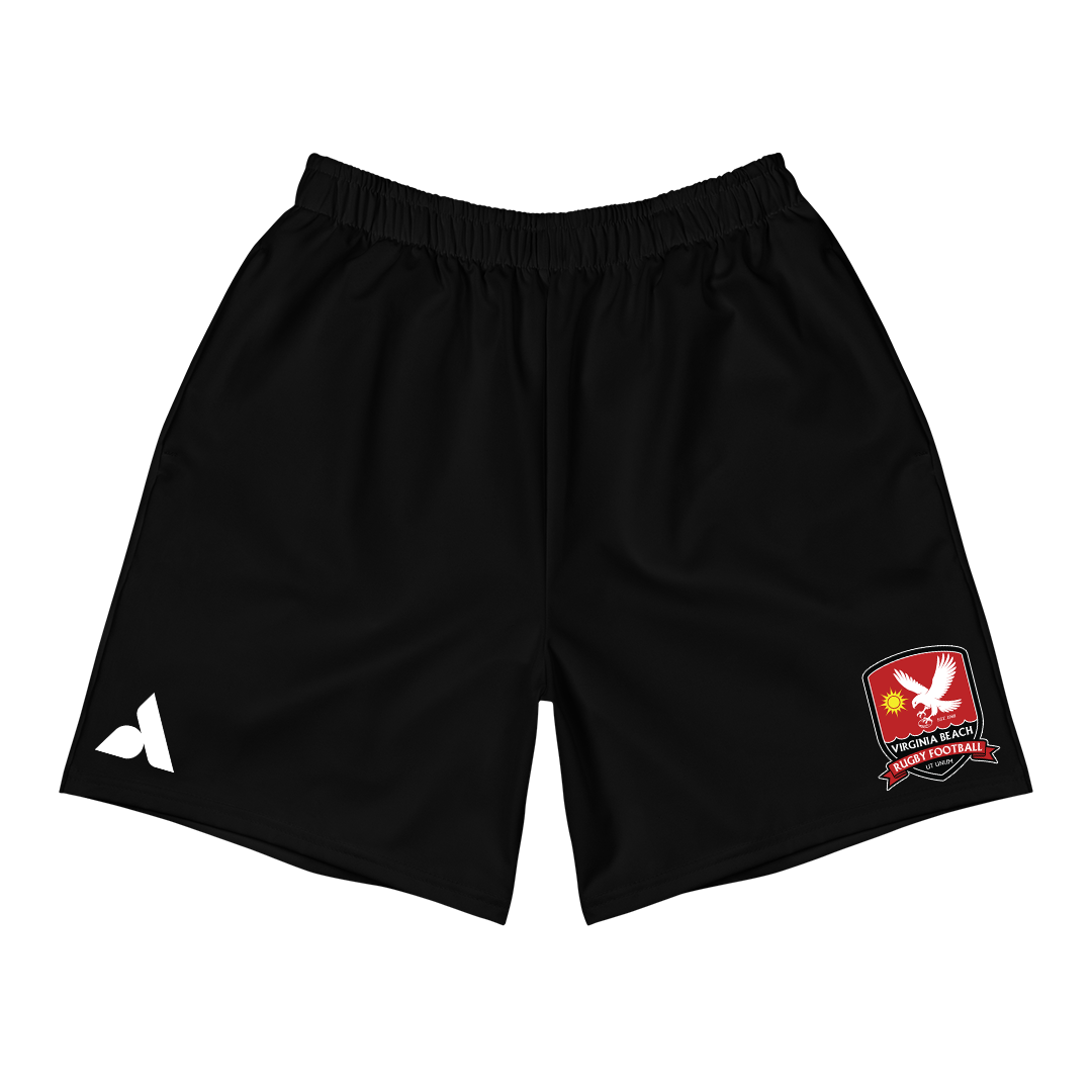 Falcons Rugby Shorts