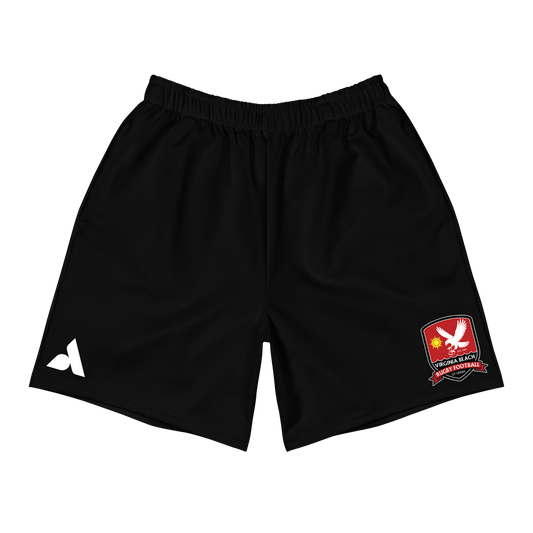 Falcons Rugby Shorts
