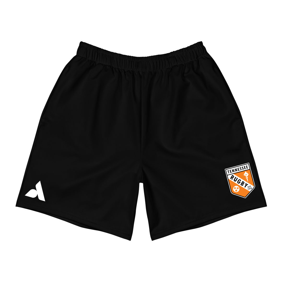 Tennessee Rugby Shorts