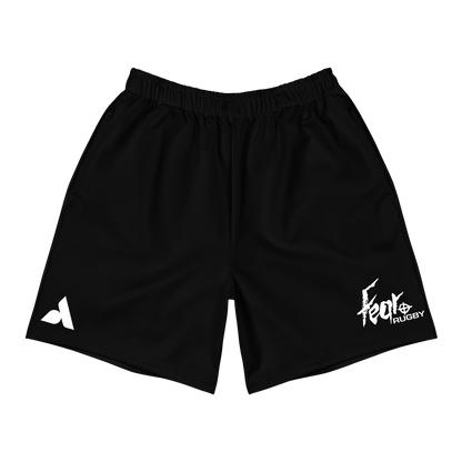 CFRFC Shorts