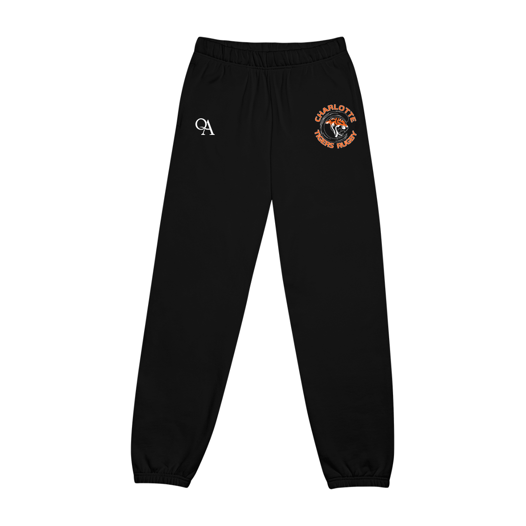 Tigers Rugby Sweatpants