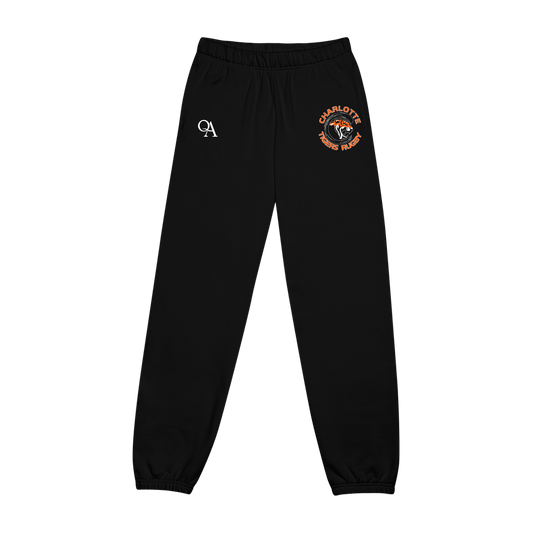 Tigers Rugby Sweatpants