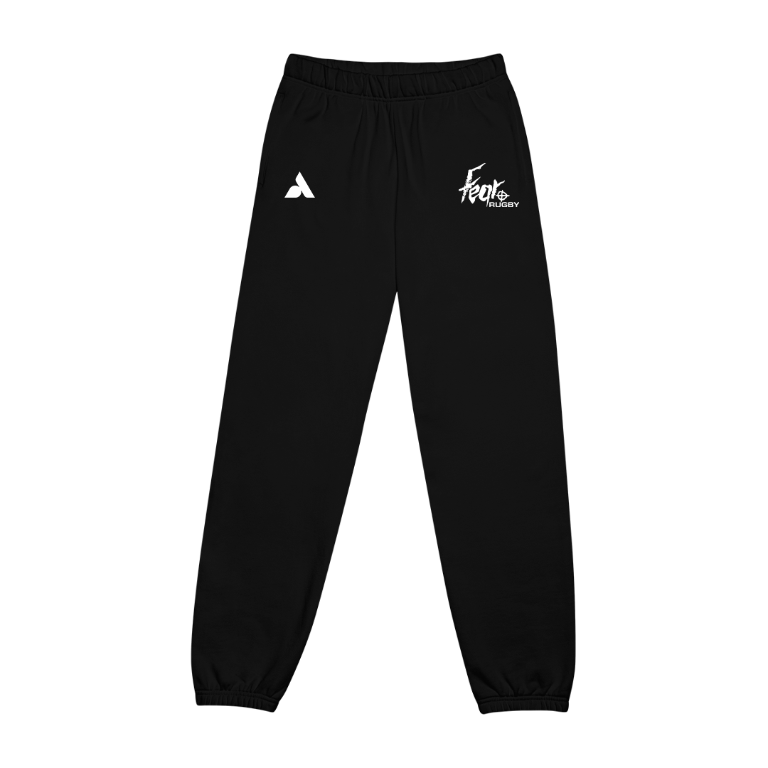 CFRFC Sweatpants