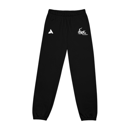 CFRFC Sweatpants