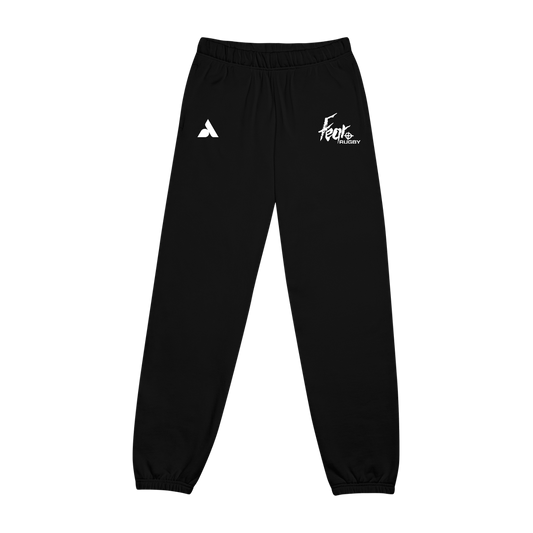 CFRFC Sweatpants