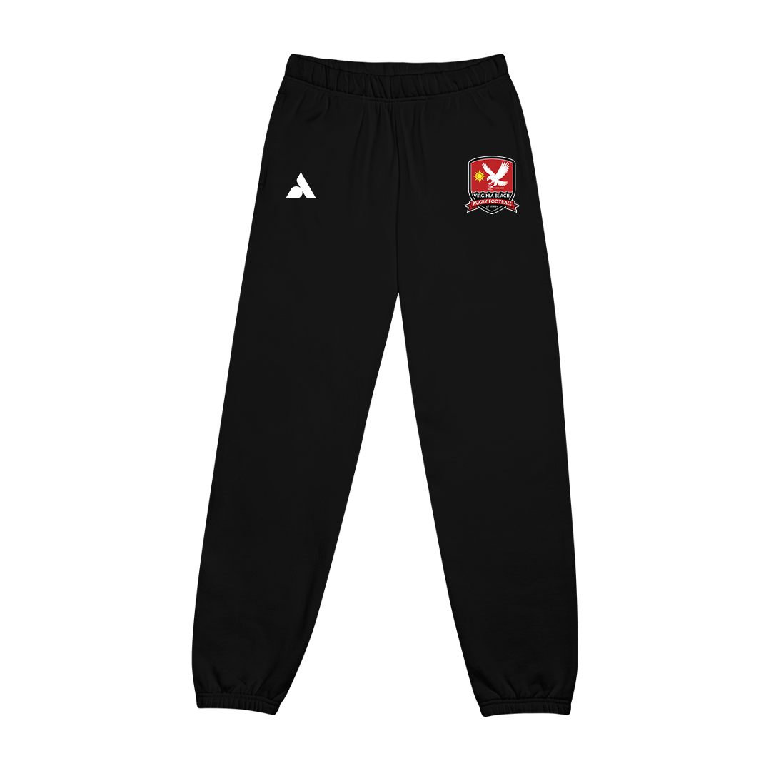 Flacons Rugby Sweatpants