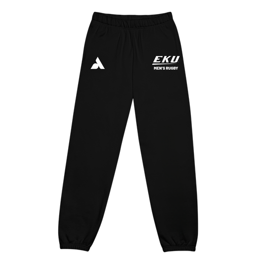 EKU Rugby Sweatpants