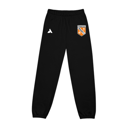 Tennessee Rugby Sweatpants
