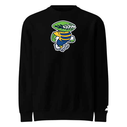 CFRFC Sweatshirt