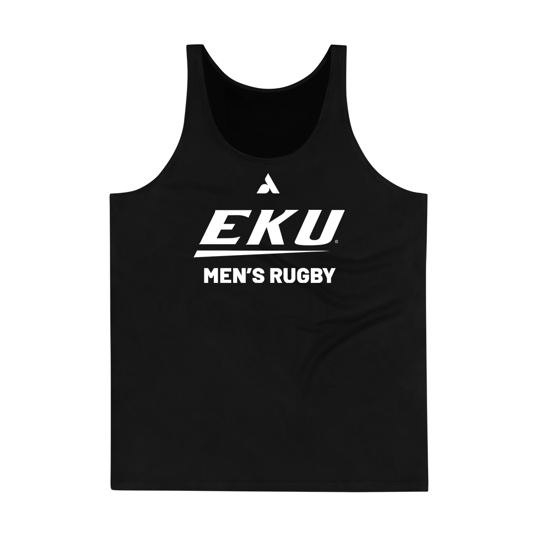 EKU Rugby Tank Top