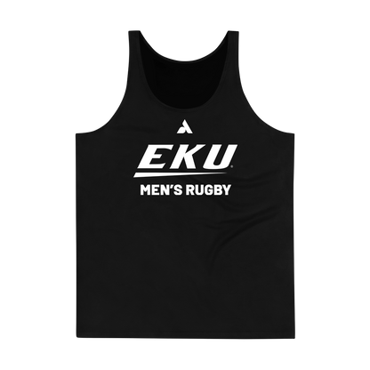 EKU Rugby Tank Top