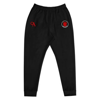 Raeford Rugby Water Resistant Set