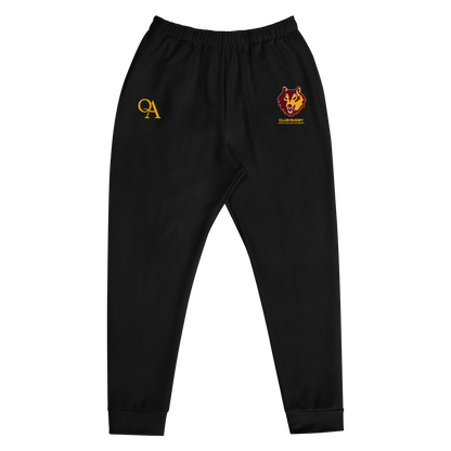 Loyola Chicago Rugby Water Resistant Set