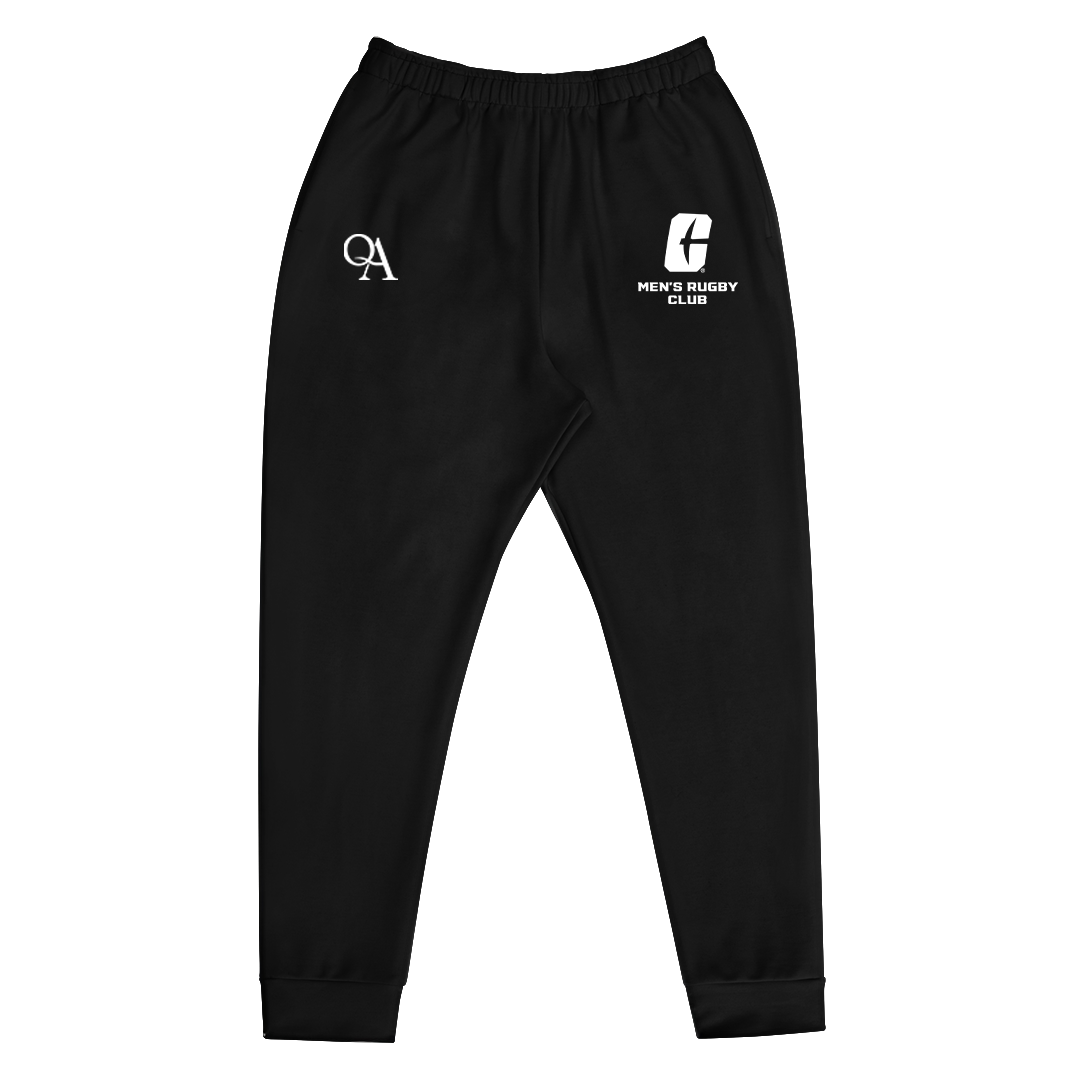 CLT Rugby Water Resistant Set