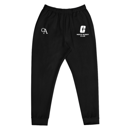 CLT Rugby Water Resistant Set