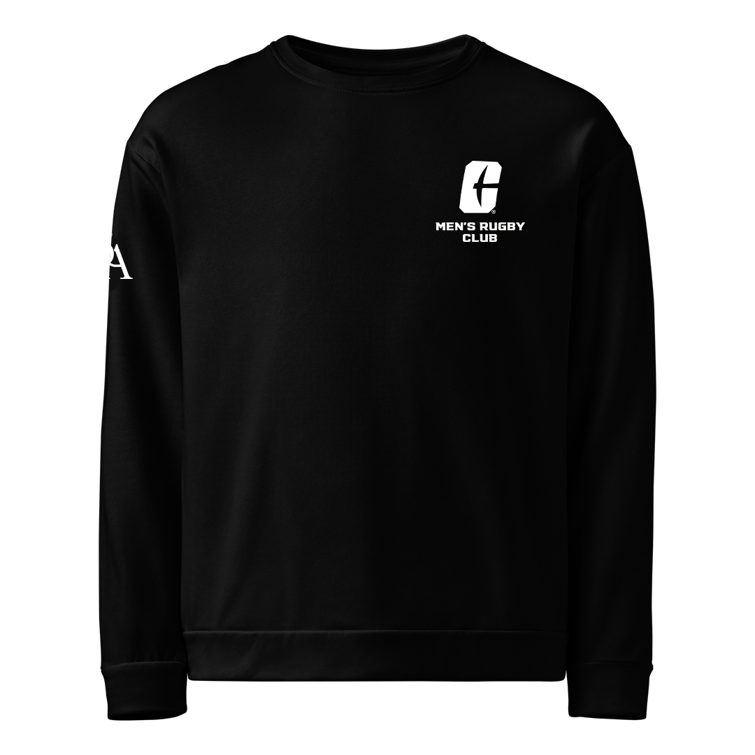 CLT Rugby Water Resistant Set