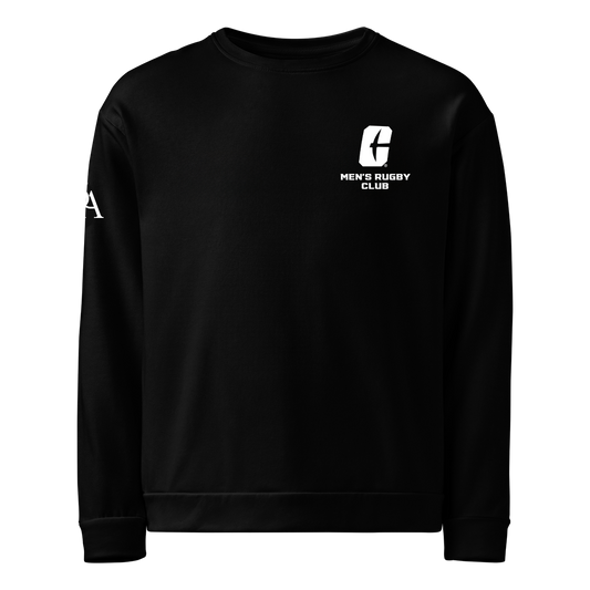 CLT Rugby Water Resistant Set