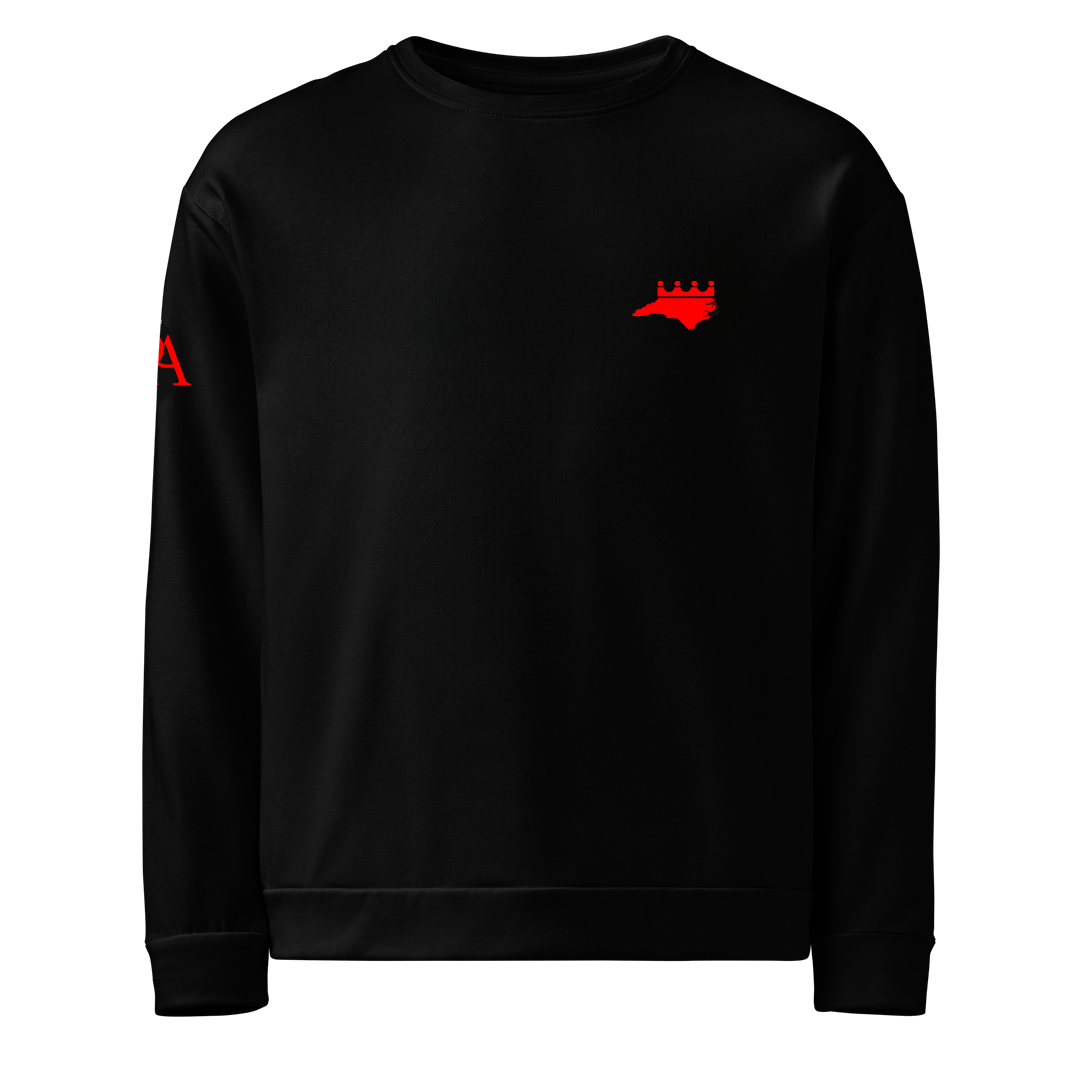 Raeford Rugby Water Resistant Set