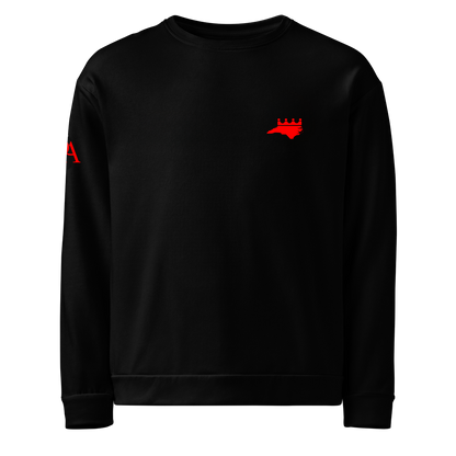 Raeford Rugby Water Resistant Set