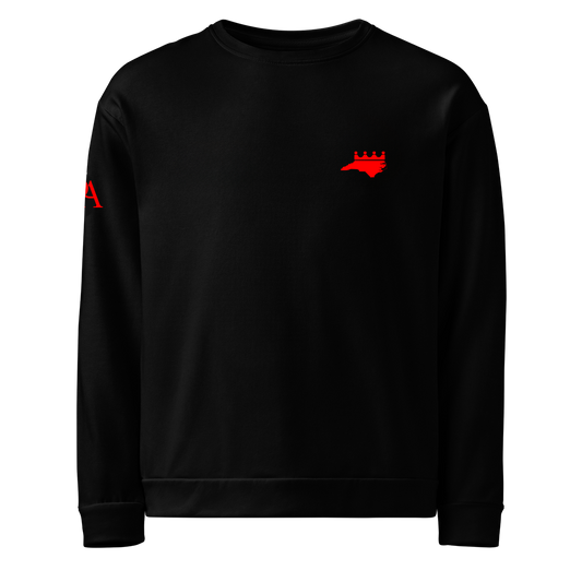 Raeford Rugby Water Resistant Set