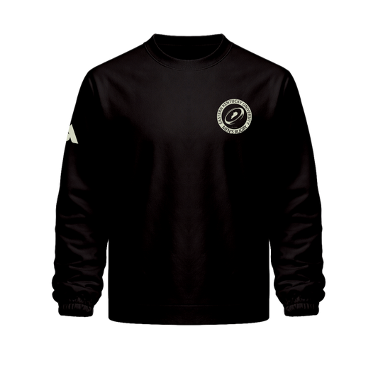 EKU Rugby Water Resistant Set