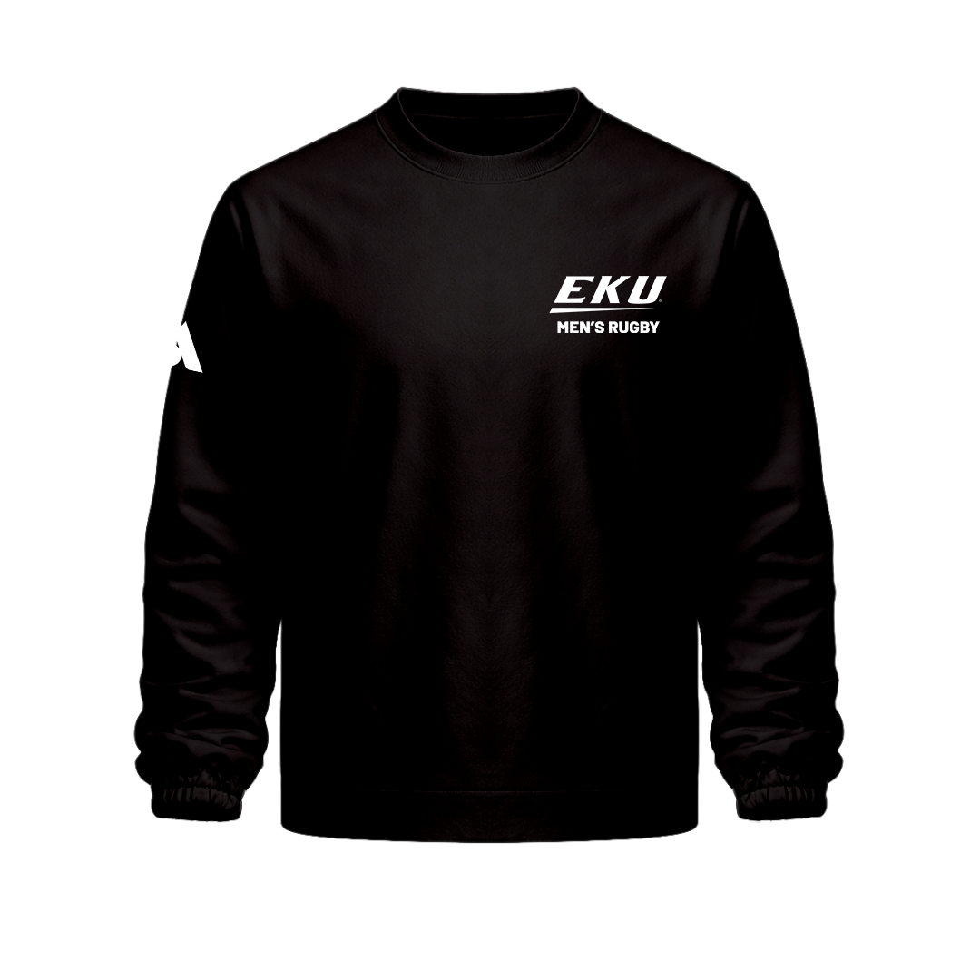 EKU Rugby Water Resistant Set