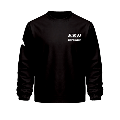 EKU Rugby Water Resistant Set
