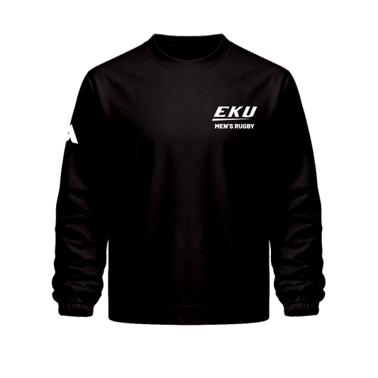 EKU Rugby Water Resistant Set