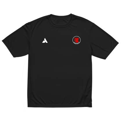 Raeford Rugby Dry Fit