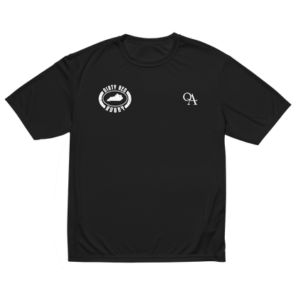 WKU Rugby Dry Fit