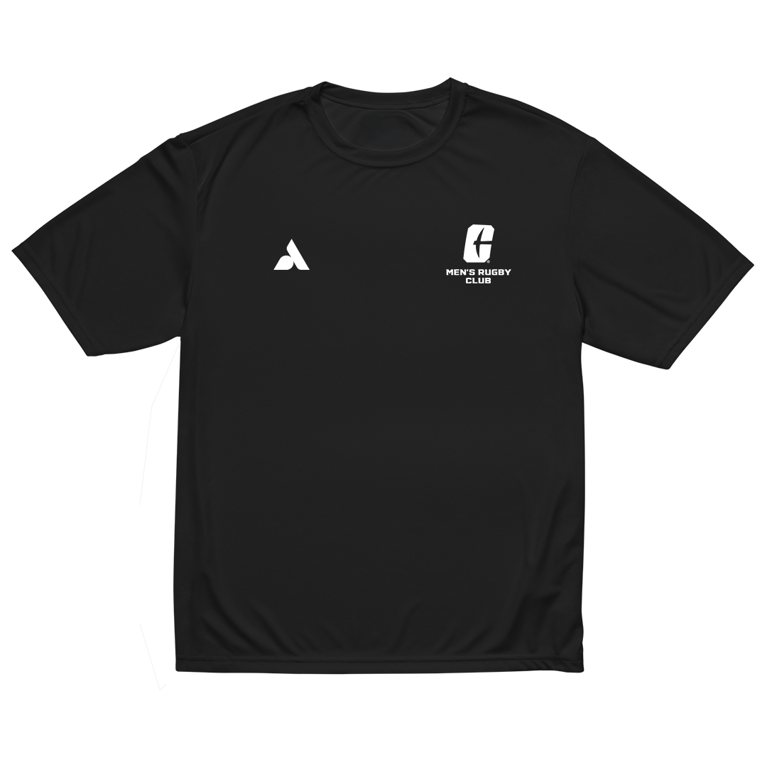 CLT Rugby Dry Fit